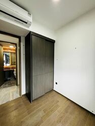 Leedon Green (D10), Condominium #556060141
